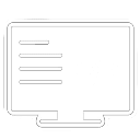Webdesign