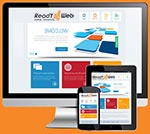 Website Referenzen