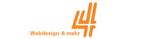 Ready4Web.net