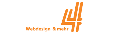 Ready4Web.net - Webdesign & mehr - Hubert Stegherr